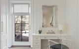 townhouse, brownstone, contemporary, kitchen, bathroom, terrace, rooftop, 