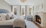 townhouse, brownstone, contemporary, kitchen, bathroom, terrace, rooftop, 