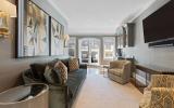 townhouse, brownstone, contemporary, kitchen, bathroom, terrace, rooftop, 