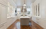 townhouse, brownstone, contemporary, kitchen, bathroom, terrace, rooftop, 