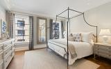 townhouse, brownstone, contemporary, kitchen, bathroom, terrace, rooftop, 