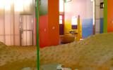 modern, colorful, 