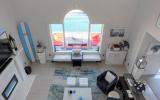 Hamptons, pool, pool table, bathroom, light, airy, upscale, staircase, kitchen, patio, 