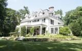 suburban, sunroom, garden, 