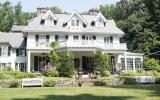 suburban, sunroom, garden, 