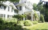 suburban, sunroom, garden, 