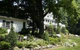 suburban, sunroom, garden, 