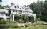 suburban, sunroom, garden, 