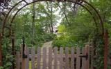 contemporary, Hamptons, water, pool, deck, beach, patio, 