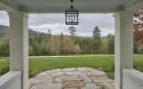 suburban, contemporary, garden, barn, kitchen, bathroom, porch, 