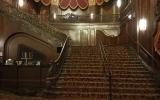 theater, ornate, upscale, 