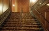 theater, ornate, upscale, 