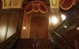 theater, ornate, upscale, 