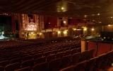 theater, ornate, upscale, 