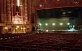 theater, ornate, upscale, 