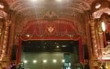 theater, ornate, upscale, 