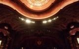 theater, ornate, upscale, 