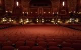 theater, ornate, upscale, 