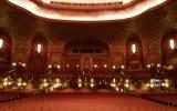 theater, ornate, upscale, 