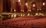 theater, ornate, upscale, 