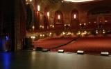 theater, ornate, upscale, 