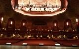 theater, ornate, upscale, 