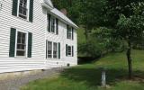 farm, farmhouse, field, water, pond, rural, stone, barn, Asheville, 