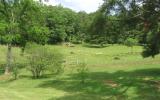 farm, farmhouse, field, water, pond, rural, stone, barn, Asheville, 