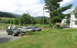 farm, farmhouse, field, water, pond, rural, stone, barn, Asheville, 