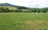 farm, farmhouse, field, water, pond, rural, stone, barn, Asheville, 