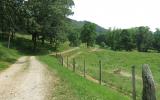 farm, farmhouse, field, water, pond, rural, stone, barn, Asheville, 