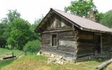 farm, farmhouse, field, water, pond, rural, stone, barn, Asheville, 