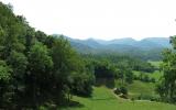 farm, farmhouse, field, water, pond, rural, stone, barn, Asheville, 