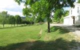 farm, farmhouse, field, water, pond, rural, stone, barn, Asheville, 