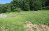 farm, farmhouse, field, water, pond, rural, stone, barn, Asheville, 