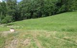 farm, farmhouse, field, water, pond, rural, stone, barn, Asheville, 