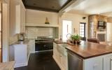 traditional, contemporary, kitchen, bathroom, fireplace, 