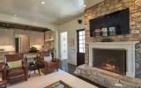 traditional, contemporary, kitchen, bathroom, fireplace, 