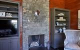 traditional, contemporary, kitchen, bathroom, fireplace, 