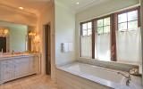 traditional, contemporary, kitchen, bathroom, fireplace, 