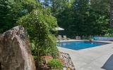 suburban, pool, kitchen, garden, bathroom, Asheville, 