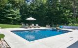 suburban, pool, kitchen, garden, bathroom, Asheville, 