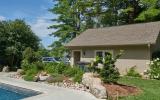 suburban, pool, kitchen, garden, bathroom, Asheville, 