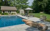suburban, pool, kitchen, garden, bathroom, Asheville, 