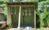 suburban, pool, kitchen, garden, bathroom, Asheville, 