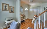 suburban, pool, kitchen, garden, bathroom, Asheville, 