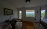 suburban, pool, kitchen, garden, bathroom, Asheville, 