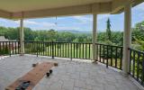 suburban, pool, kitchen, garden, bathroom, Asheville, 