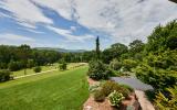 suburban, pool, kitchen, garden, bathroom, Asheville, 