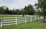 farm, stable, horse, pool, shingled, deck, kitchen, upscale, 